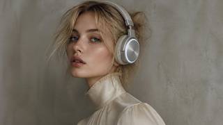 Uplifting Vocal Trance 2026 |  Version