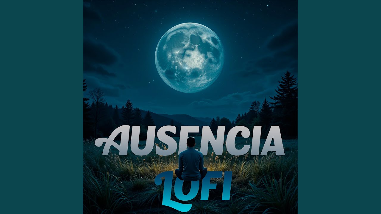 Watch Ausencia (LoFi) on YouTube Watch Ausencia (LoFi) on YouTube