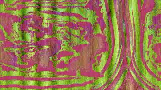 Preview 2 MELE428HDSTUFF V157 in CarnageMoscoviumGlow