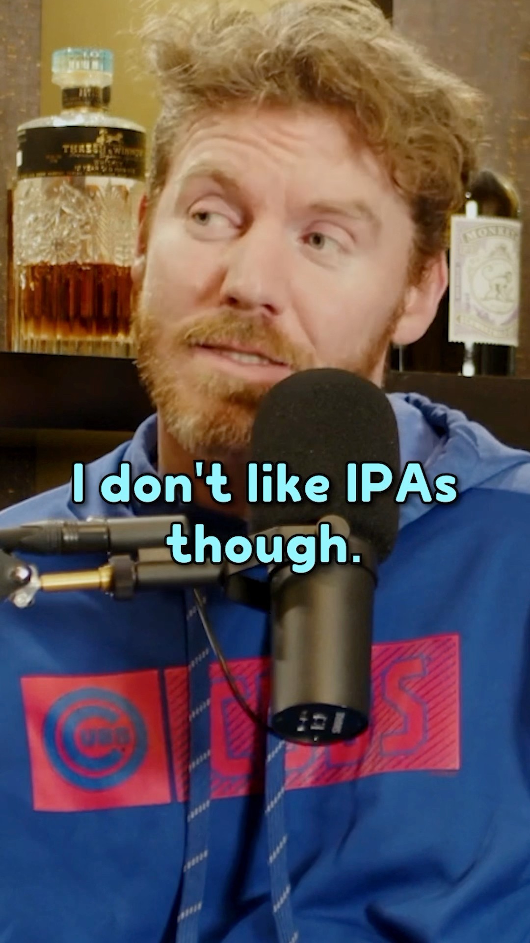 IPAs Are Gross ipa beer alcohol shortsyoutube podcastclips YouTube IPAs Are Gross ipa beer alcohol shortsyoutube podcastclips YouTube