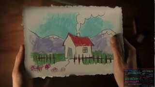 Video thumbnail of "HICONCERT - "Yo sin ti" ( indie rock version ) INTERNERDS"