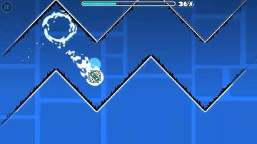 Eternal Moonlight Collaboration my part