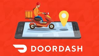I’ve Said This MANY TIMES About DoorDash! (PTD Vlogs Day 1727)
