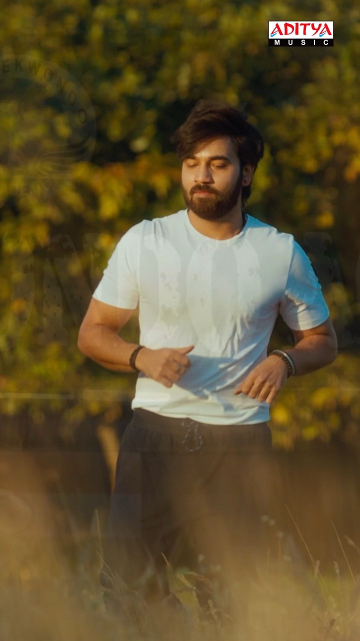 #PrathiYedhalo Song #Samidha Movie #Shorts