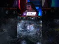 Twister Invoker can BURST #pathofexile2  #twitch #gaming