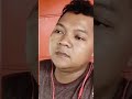 (MISTERI CINTA❤️ )cipta H.Rhoma Irama#dangdut #rhomairamacover #karaoke #trending #shorts 04