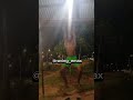 Front lever loading #calisthenics #bodyweightworkout #frontlever #ravingemax