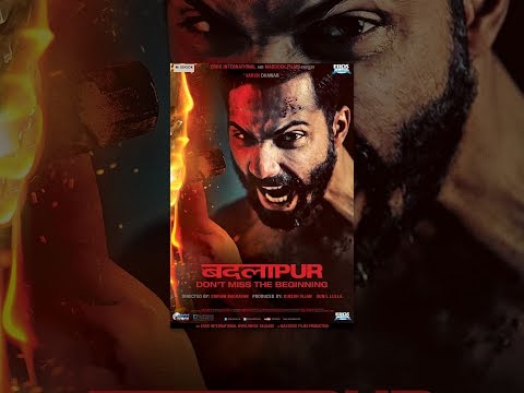 Badlapur