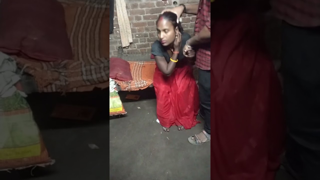 Our Little World: Love, Laughter, and Home.😱