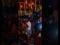Shelling And Nicing Up Place mp3