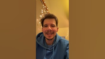 Roll pitch yaw are working!