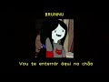 Marceline - Sou seu problema (Cover - Anny Koch)