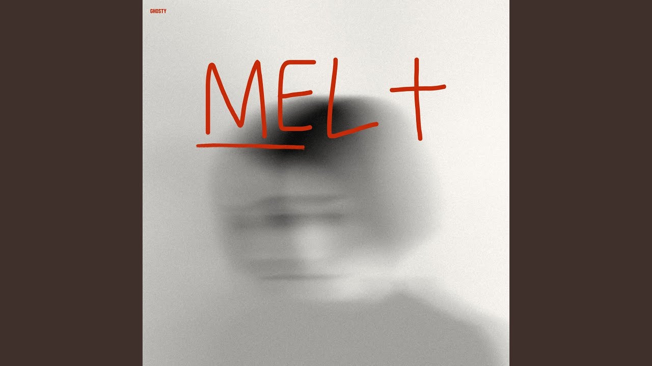 Watch MELT on YouTube Watch MELT on YouTube