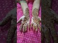 🌎🌿#rohit #henna #mehandi #artist🌺 #colourfull💯 #guarantee home service available ☎️92591 09456
