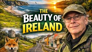 その他 Beauty of Ireland [DVD] The Beauty Of Ireland, A Musical Journey Through Ireland DVD