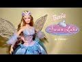 Barbie® of Swan Lake Odette™ Doll