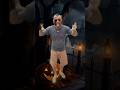 bhoot dekhkar dar Gaya #bhoot #comedy #funny #newमारवाड़ीcomedy #hindisong
