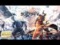 【ラスクラTV#5】ラストクラウディア公式生放送