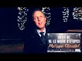 Ref:oyfZGcPbQcA V ux 2022 de monsieur le maire de la ville d'�tupes