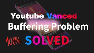 Youtube Vanced Not Working After 1 min - FIXED 💯vanced,youtube vanced,youtube vanced fix,vanced fix
