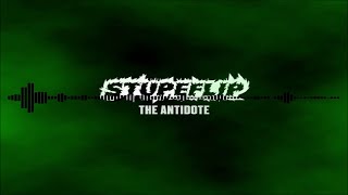 The antidote - Stupeflip
