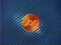 Local abc that special feeling promos and station ids from the 198384 season