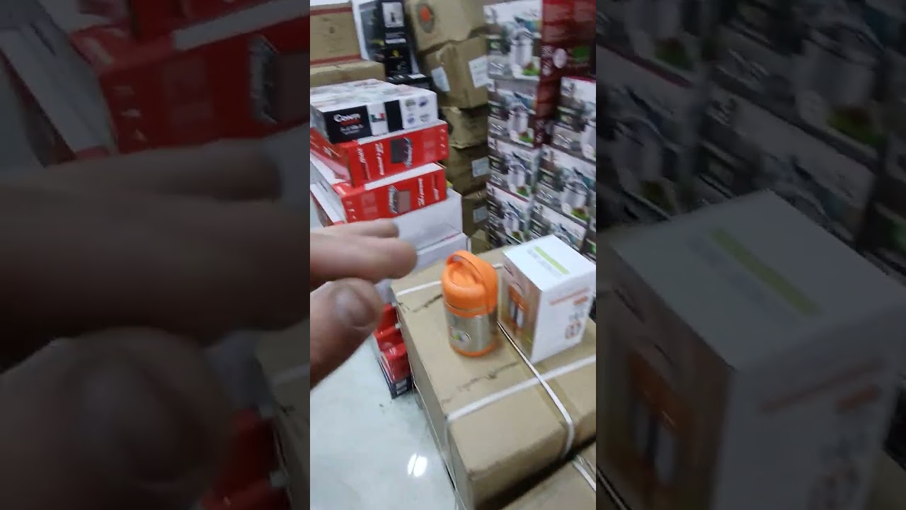 عمري دارك بصرغف السعر البسيط باتنة