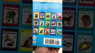 Книги учителя английского. Необязательное чтение)