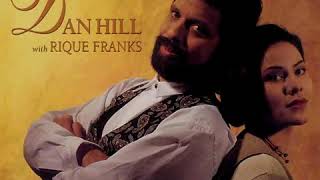 Watch Dan Hill In Your Eyes video