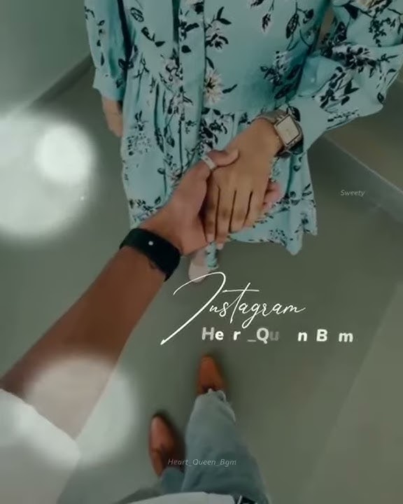 Oru chinna thamarai love whatsapp Status