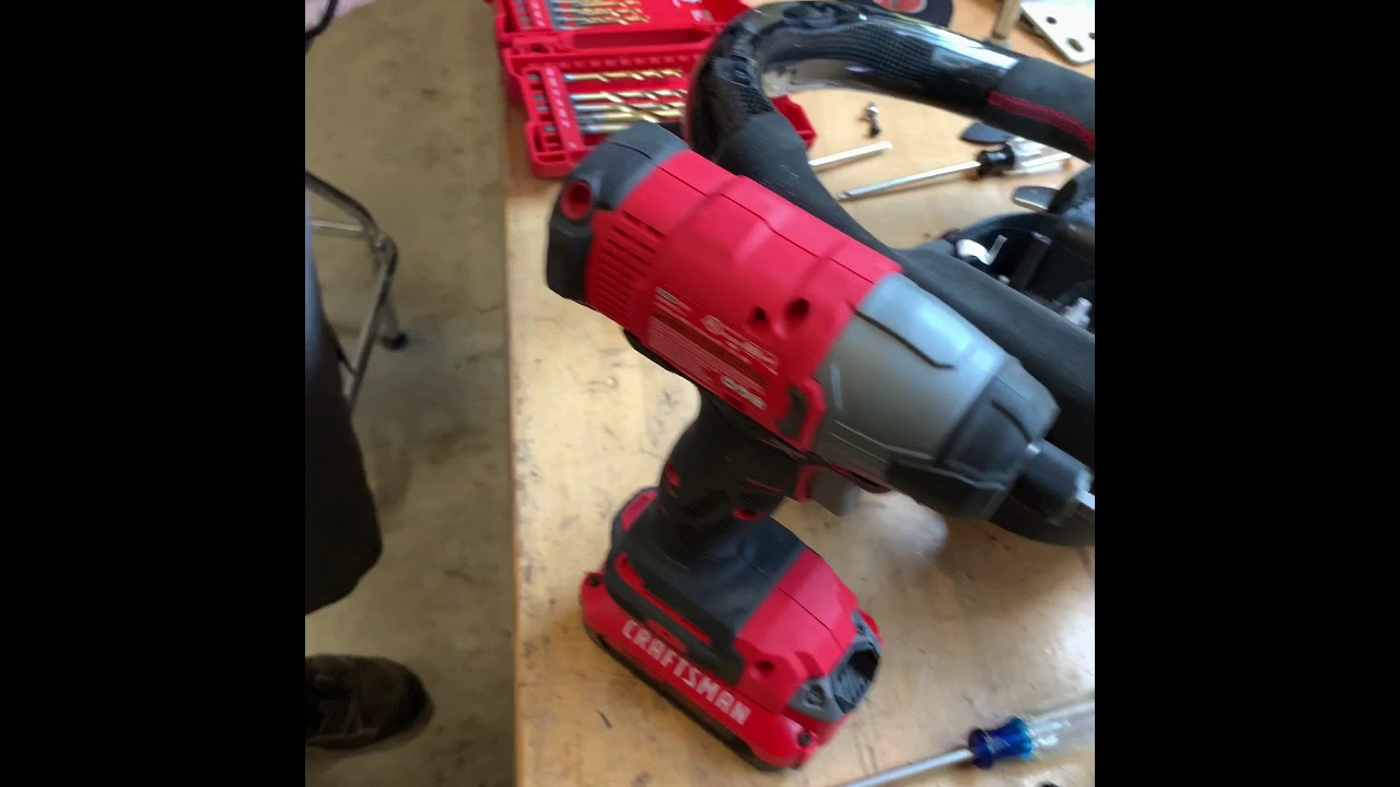 Hellcat Charger Steering Wheel Installation Guide