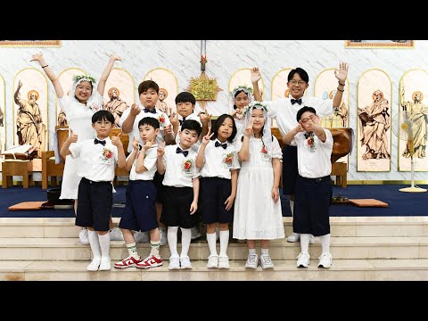 영상썸네일