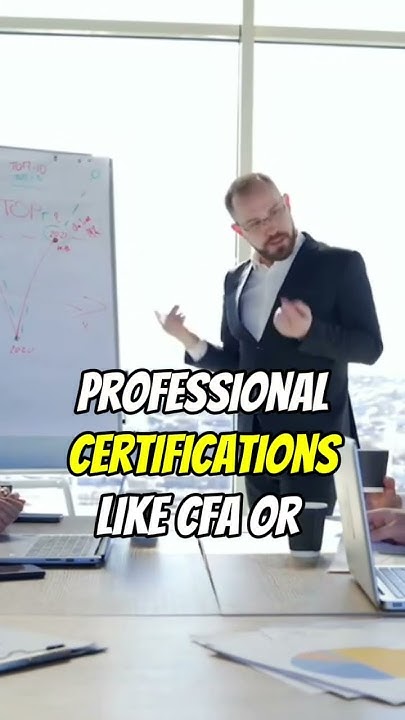 top-5-finance-skills-high-in-demand-resources-to-get-a-finance-job