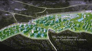 Welcome to MetroNuvali: A New Era for Southern Luzon