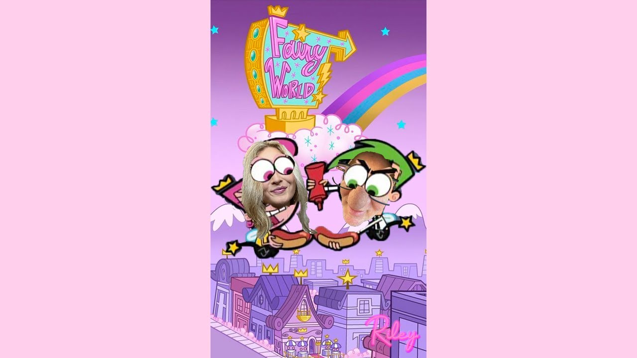 DOUBLE DATE - YouTube