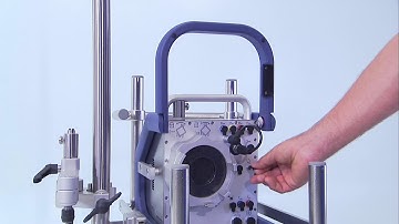 Scene01 Preparing Cardiohelp