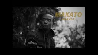 MAKATO -  LONG WAY Visualiser