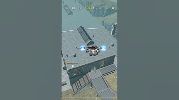 Squad Wipe In Custom Lobby | #shorts #cod #codm #codmobile