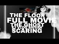 THE FLOOR FULL MOVIE #eshanth #jishnu #ghost #floor #scaring 100kview 200likes