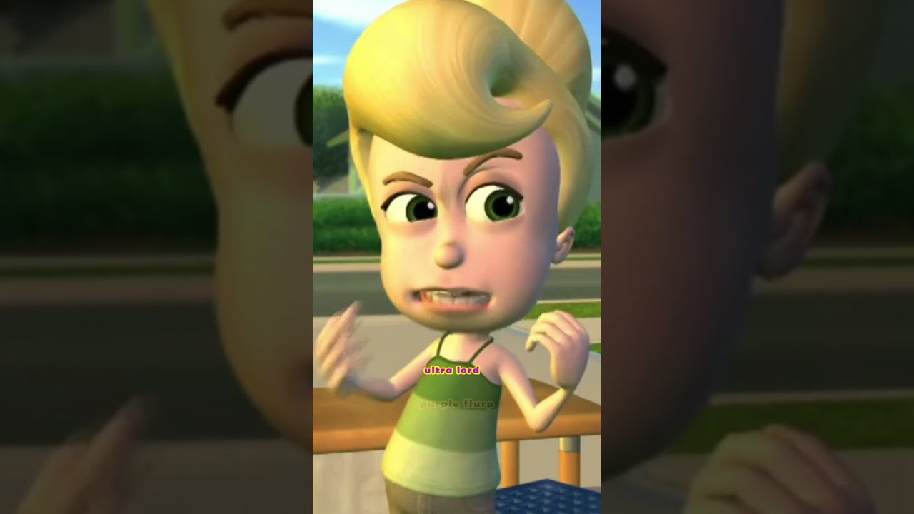  Sheen ROASTS Tf Outta Cindy