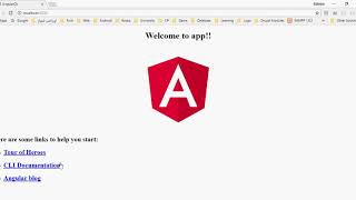 Famous Angular 4 Installation + Import bootstrap 4 to the project Net Worth