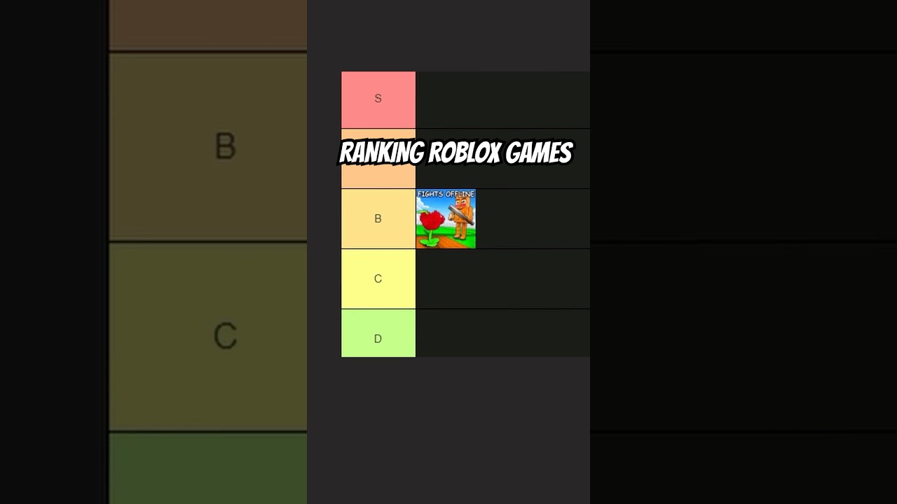 I played EVERY brainrot game on ROBLOX (Plants vs. Brainrots) #roblox #robloxgames #stealabrainrot