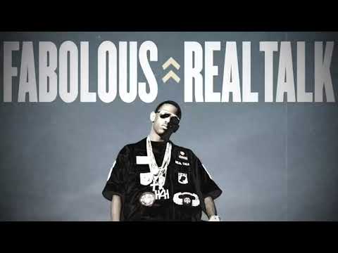 Spice 1 – Welcome To The Ghetto (Slowed Down)