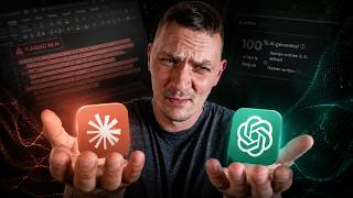 Claude vs ChatGPT for Bypassing AI Detectors - Which One is Better?