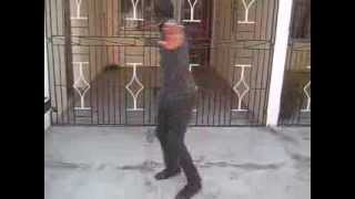 Smood Elite- gage murder yuh (freestyle)