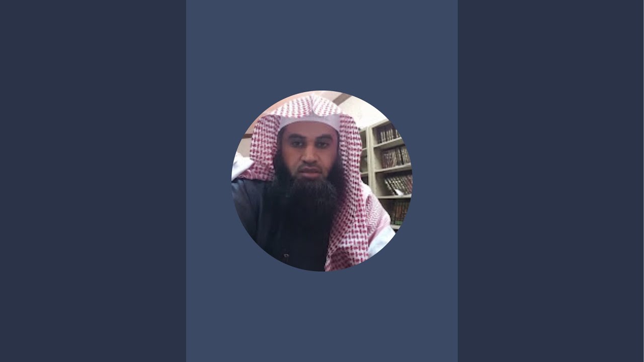 تفسير آيات الصيام (1)