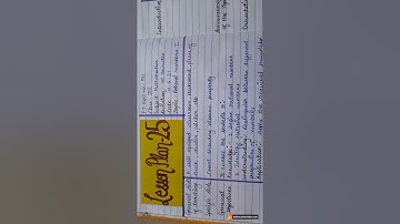 Rational numbers (1)  8th class lesson plan, NCERT (B.Ed.)