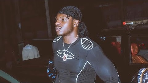 Odetari - Scoop Feat. JELEEL! (NEW SNIPPET) [Instagram Live 6/1/24]