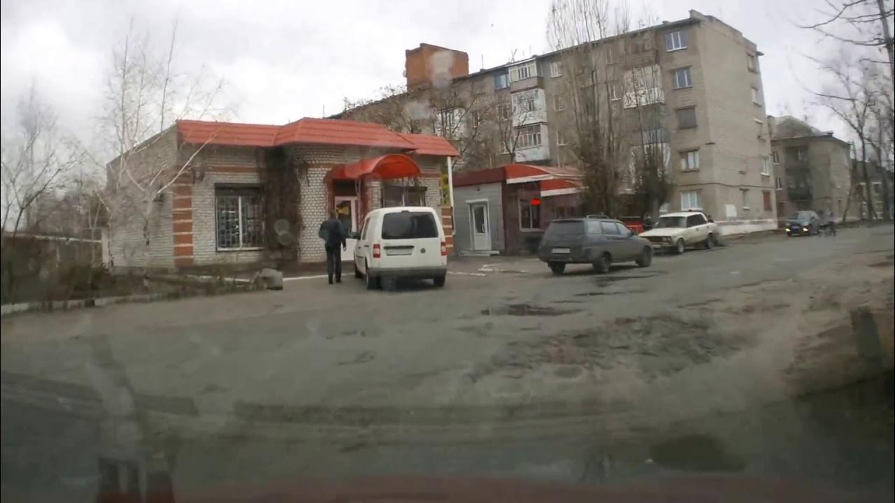 Купянске видео. Купянске видео. Харьков разрушения. Купянск население. Разрушение.