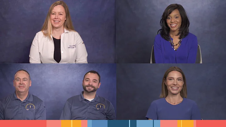 Celebrating Our Honorees | Lasting Impact Project